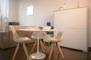 BnButler - Bergonzoli 3