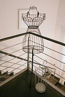 BnButler - Bergonzoli 3