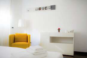 BnButler - Bergonzoli 3