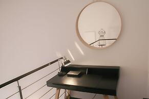 BnButler - Bergonzoli 3