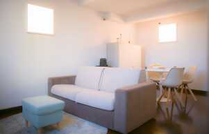 BnButler - Bergonzoli 3