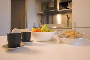 BnButler - Bergonzoli 3