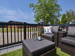 Oakwood 2 @ Pinewood Retreat