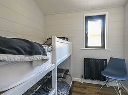 Oakwood 2 @ Pinewood Retreat