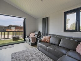 Oakwood 2 @ Pinewood Retreat