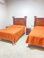 Hotel El Mirador
