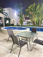 Hotel El Mirador