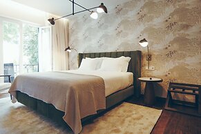 Estalagem de Santa Iria Hotel & Spa