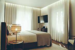 Estalagem de Santa Iria Hotel & Spa