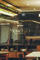 Estalagem de Santa Iria Hotel & Spa