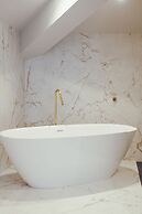 Estalagem de Santa Iria Hotel & Spa