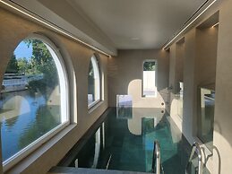 Estalagem de Santa Iria Hotel & Spa