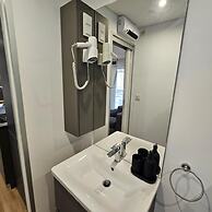 Holiday Dream - Oaza Mira Resort