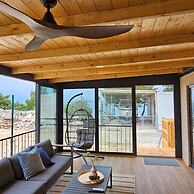 Holiday Dream - Oaza Mira Resort