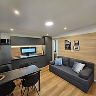 Holiday Dream - Oaza Mira Resort