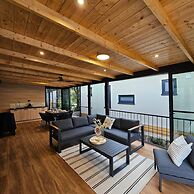 Holiday Dream - Oaza Mira Resort