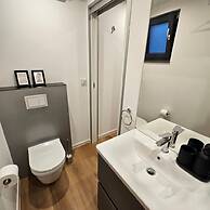 Holiday Dream - Oaza Mira Resort