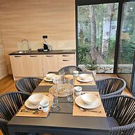 Holiday Dream - Oaza Mira Resort