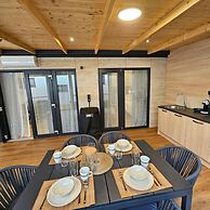 Holiday Dream - Oaza Mira Resort