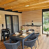 Holiday Dream - Oaza Mira Resort