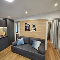 Holiday Dream - Oaza Mira Resort