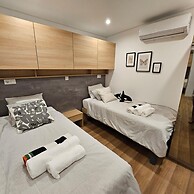 Holiday Dream - Oaza Mira Resort