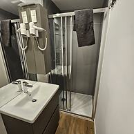 Holiday Dream - Oaza Mira Resort