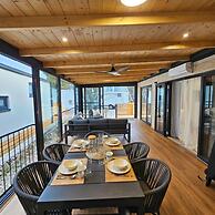 Holiday Dream - Oaza Mira Resort