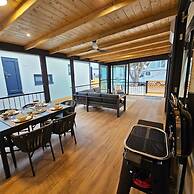 Holiday Dream - Oaza Mira Resort