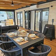 Holiday Dream - Oaza Mira Resort