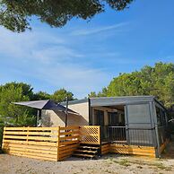 Holiday Dream - Oaza Mira Resort