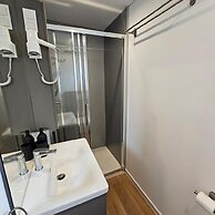 Holiday Dream - Oaza Mira Resort