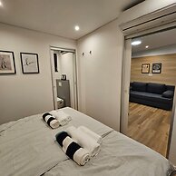 Holiday Dream - Oaza Mira Resort