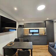 Holiday Dream - Oaza Mira Resort