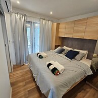 Holiday Dream - Oaza Mira Resort