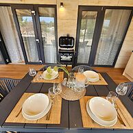 Holiday Dream - Oaza Mira Resort