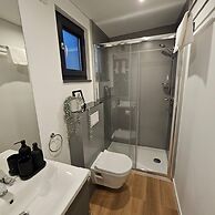 Holiday Dream - Oaza Mira Resort