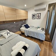 Holiday Dream - Oaza Mira Resort