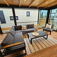 Holiday Dream - Oaza Mira Resort