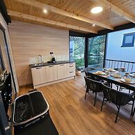 Holiday Dream - Oaza Mira Resort