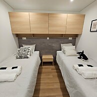 Holiday Dream - Oaza Mira Resort