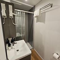 Holiday Dream - Oaza Mira Resort