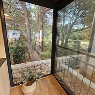 Holiday Dream - Oaza Mira Resort