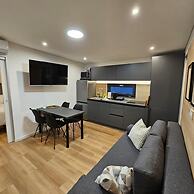 Holiday Dream - Oaza Mira Resort