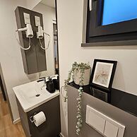 Holiday Dream - Oaza Mira Resort