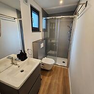 Holiday Dream - Oaza Mira Resort