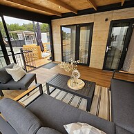 Holiday Dream - Oaza Mira Resort