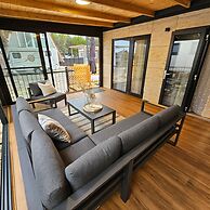 Holiday Dream - Oaza Mira Resort