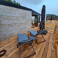 Holiday Dream - Oaza Mira Resort