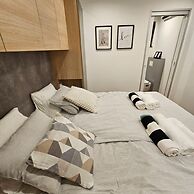 Holiday Dream - Oaza Mira Resort